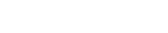 O Autorze