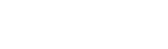 Pobierz fragment